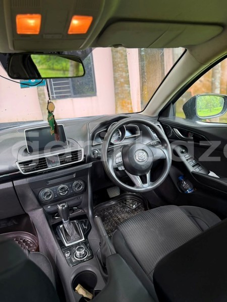 Big with watermark mazda axela dhaka dhaka 91241