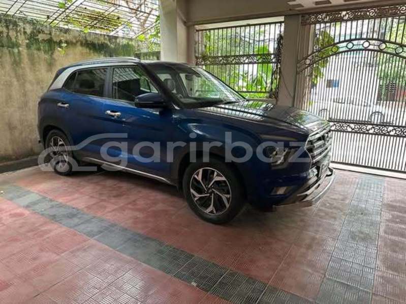 Big with watermark hyundai creta dhaka dhaka 91242