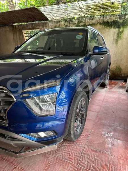 Big with watermark hyundai creta dhaka dhaka 91242