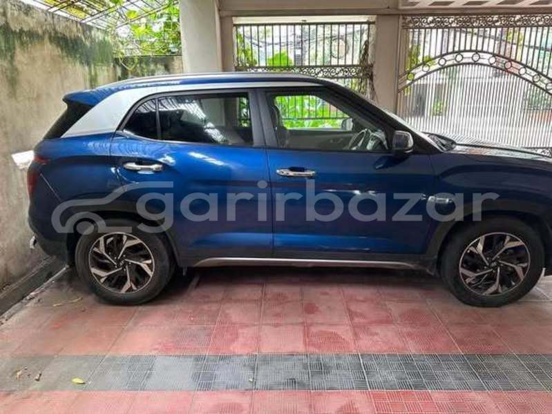 Big with watermark hyundai creta dhaka dhaka 91242