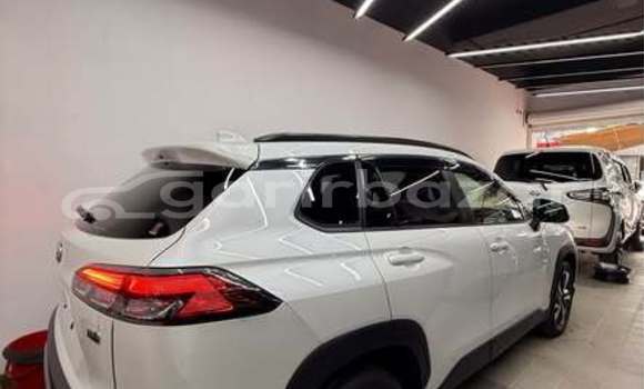 Buy Used Toyota Car Buy Used Toyota Car