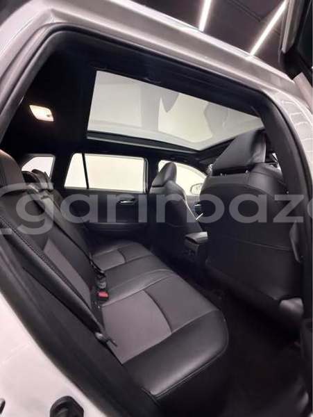 Big with watermark toyota corolla dhaka dhaka 91245