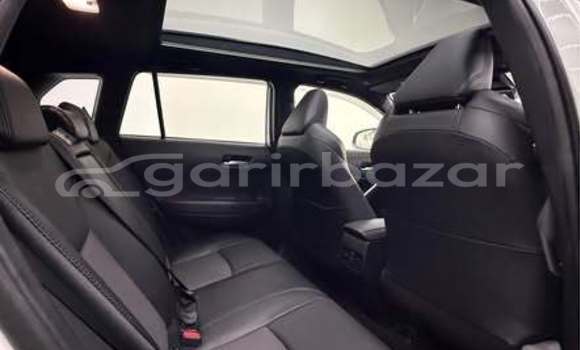 Buy Used Toyota Car Buy Used Toyota Car