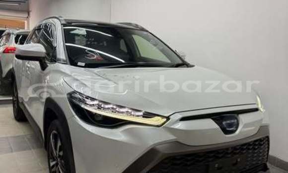 Buy Used Toyota Car Buy Used Toyota Car