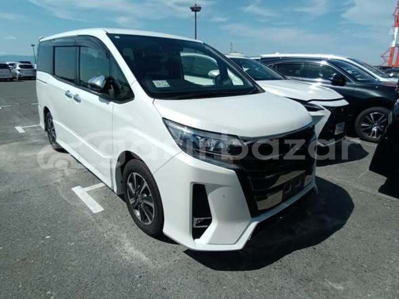 Big with watermark toyota noah dhaka dhaka 91246