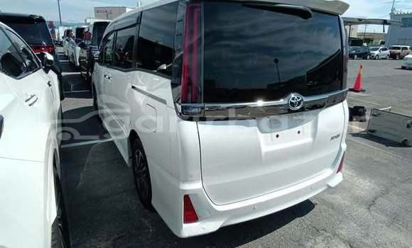Buy Used Toyota Car Buy Used Toyota Car