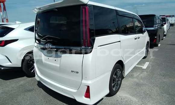 Buy Used Toyota Car Buy Used Toyota Car