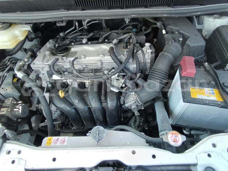 Big with watermark toyota noah dhaka dhaka 91246