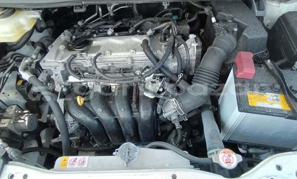 Buy Used Toyota Car Buy Used Toyota Car