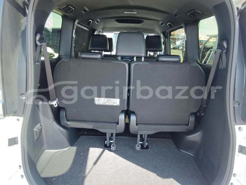 Big with watermark toyota noah dhaka dhaka 91246
