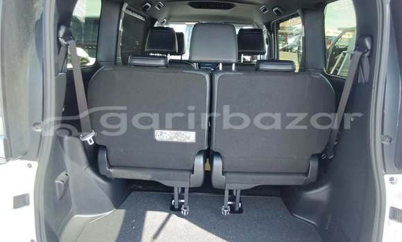 Buy Used Toyota Car Buy Used Toyota Car