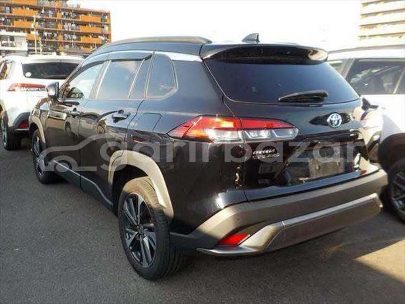 Big with watermark toyota corolla dhaka dhaka 91247