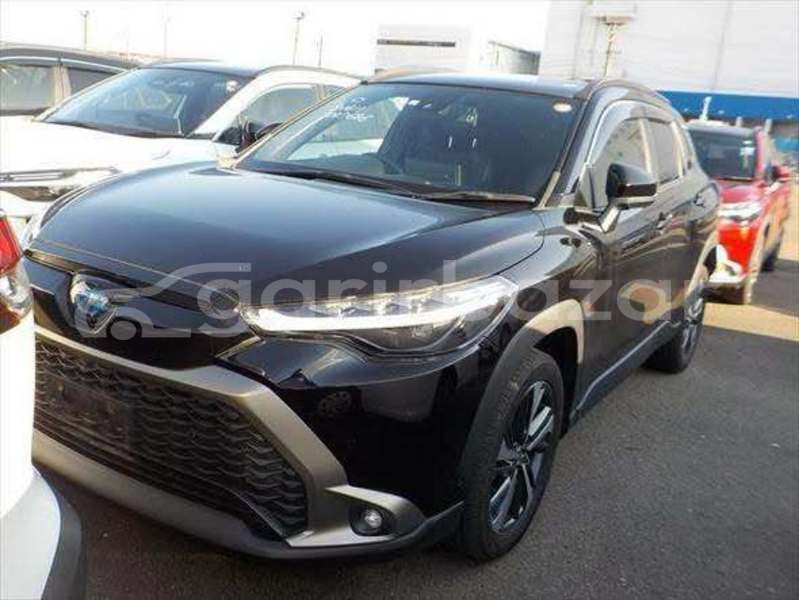 Big with watermark toyota corolla dhaka dhaka 91247