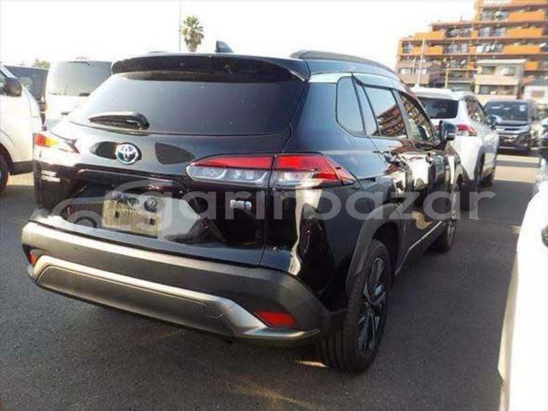 Big with watermark toyota corolla dhaka dhaka 91247