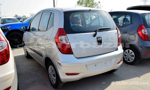 কেনা আমদানি Hyundai i10 Other গাড়ী মধ্যে ইম্পোর্ট - দুবাই মধ্যে Bandarban কেনা আমদানি Hyundai i10 Other গাড়ী মধ্যে ইম্পোর্ট - দুবাই মধ্যে Bandarban