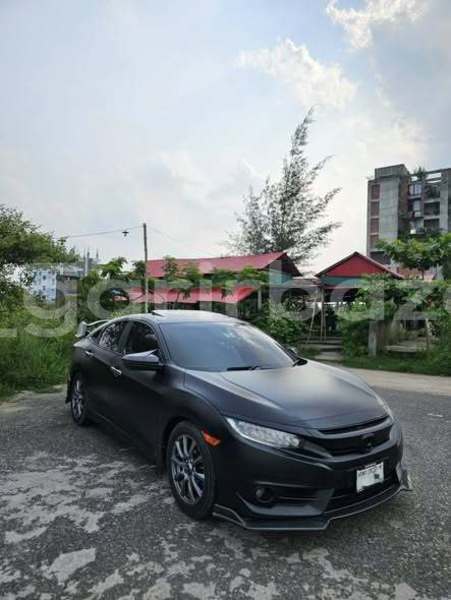 Big with watermark honda civic dhaka dhaka 91250