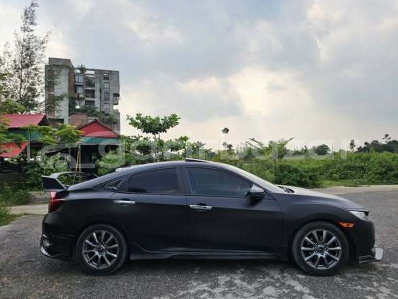 Big with watermark honda civic dhaka dhaka 91250