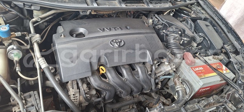 Big with watermark toyota premio fl 2016 chattagam chattagam 91253
