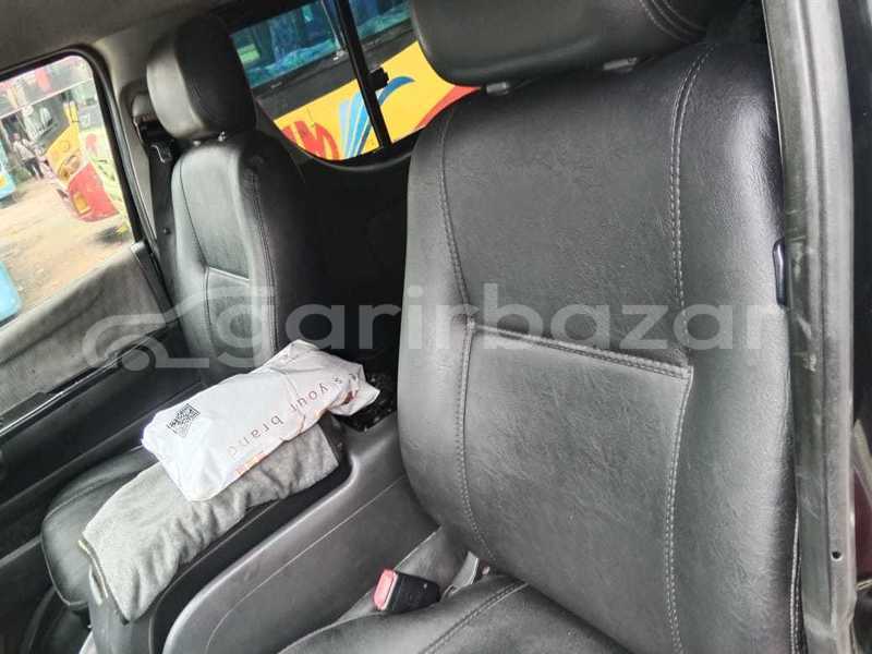Big with watermark toyota hi ace rajshahi bogra 91254