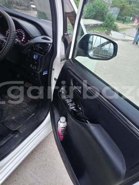 Big with watermark toyota esquire dhaka dhaka 91259