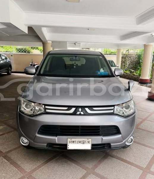 Big with watermark mitsubishi outlandar dhaka dhaka 91260