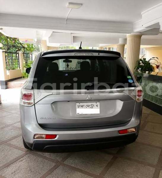 Big with watermark mitsubishi outlandar dhaka dhaka 91260