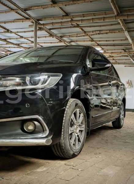 Big with watermark toyota premio dhaka dhaka 91262