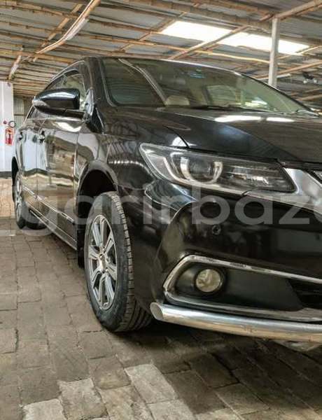 Big with watermark toyota premio dhaka dhaka 91262
