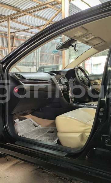 Big with watermark toyota premio dhaka dhaka 91262