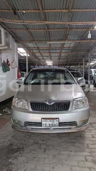Big with watermark toyota corolla dhaka dhaka 91263