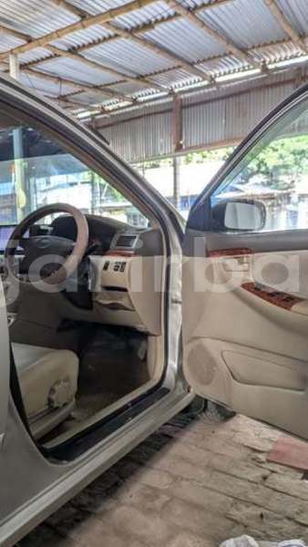 Big with watermark toyota corolla dhaka dhaka 91263