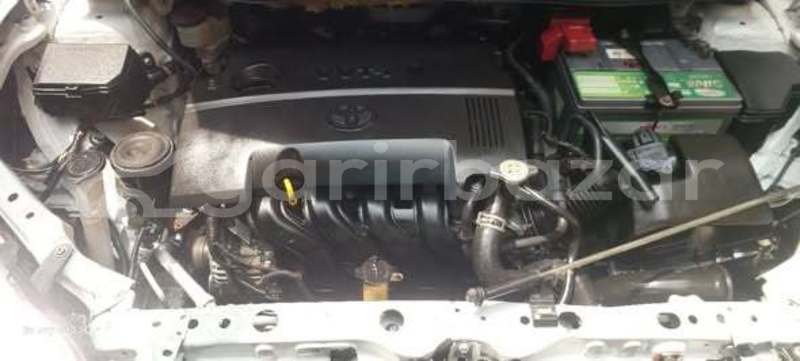 Big with watermark toyota axio dhaka dhaka 91264