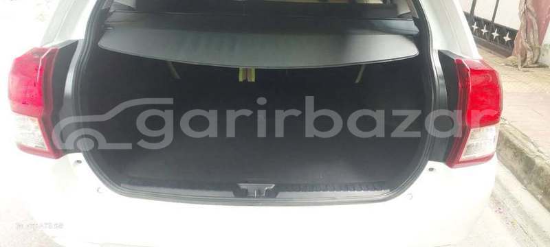Big with watermark toyota axio dhaka dhaka 91264