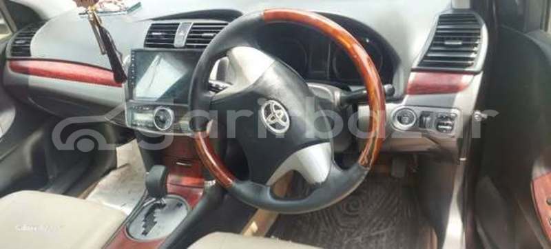Big with watermark toyota allion dhaka dhaka 91266