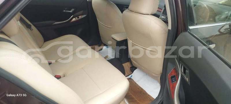Big with watermark toyota allion dhaka dhaka 91266