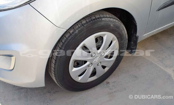 কেনা আমদানি Hyundai i10 Other গাড়ী মধ্যে ইম্পোর্ট - দুবাই মধ্যে Bandarban কেনা আমদানি Hyundai i10 Other গাড়ী মধ্যে ইম্পোর্ট - দুবাই মধ্যে Bandarban