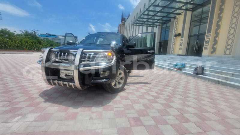 Big with watermark toyota land cruiser prado dhaka dhaka 91268