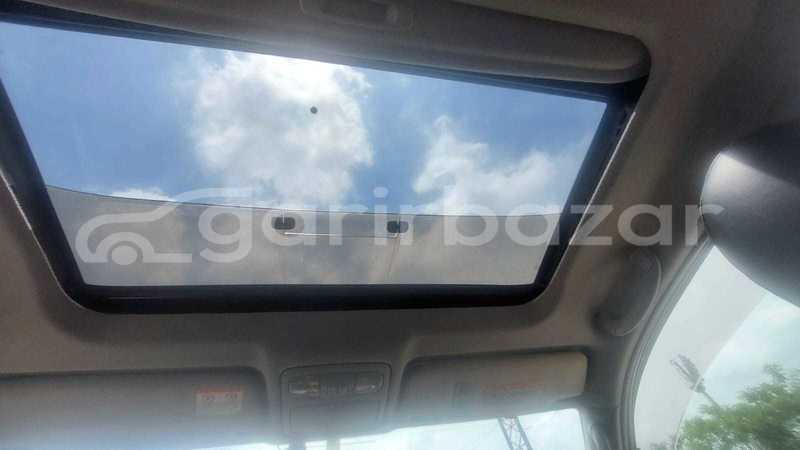 Big with watermark toyota land cruiser prado dhaka dhaka 91268