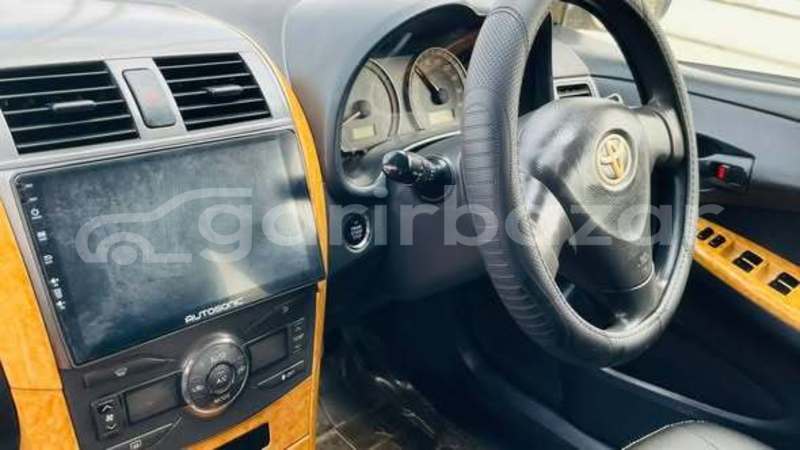 Big with watermark toyota axio dhaka dhaka 91269