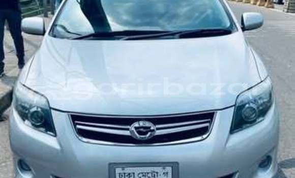 Buy Used Toyota Car Buy Used Toyota Car