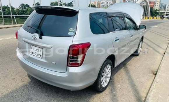 Buy Used Toyota Car Buy Used Toyota Car
