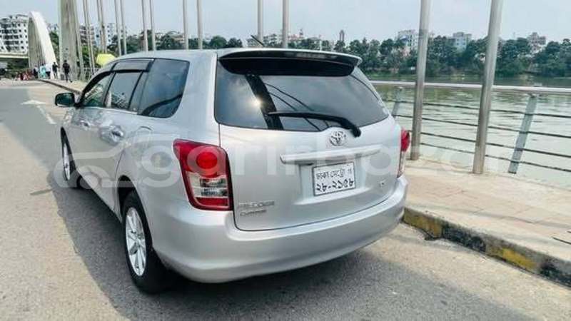 Big with watermark toyota axio dhaka dhaka 91269
