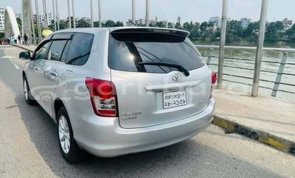 Buy Used Toyota Car Buy Used Toyota Car