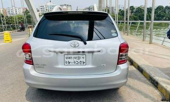 Buy Used Toyota Car Buy Used Toyota Car