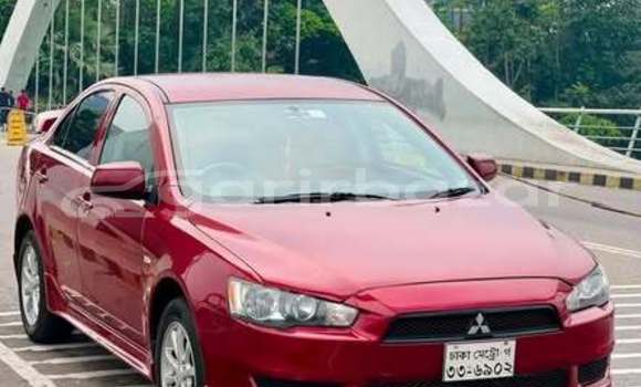 Buy Used Mitsubishi Car Buy Used Mitsubishi Car
