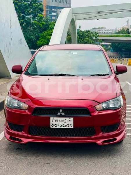 Big with watermark mitsubishi lancer dhaka dhaka 91270