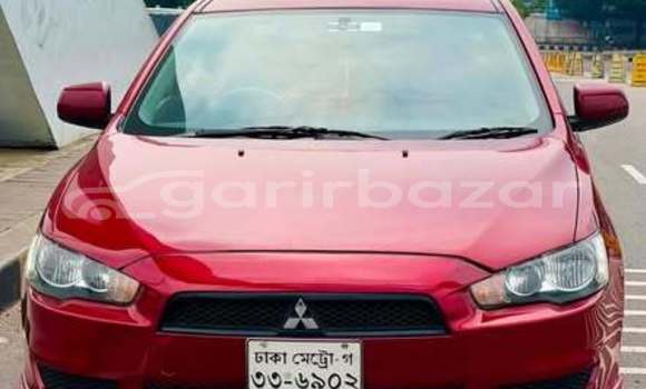 Buy Used Mitsubishi Car Buy Used Mitsubishi Car