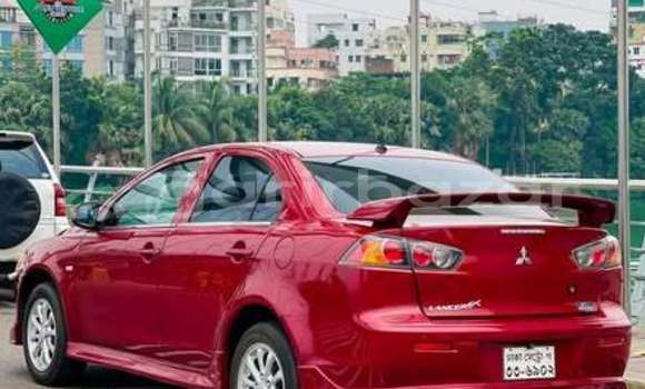 Buy Used Mitsubishi Car Buy Used Mitsubishi Car