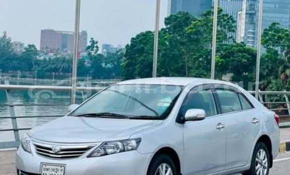 Buy Used Toyota Car Buy Used Toyota Car
