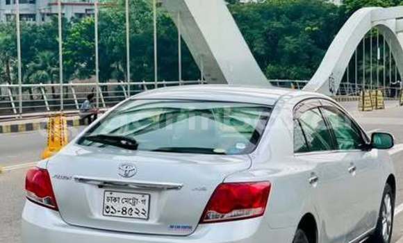 Buy Used Toyota Car Buy Used Toyota Car